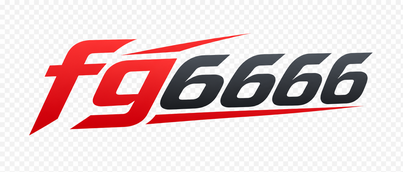 fg6666 লোগো